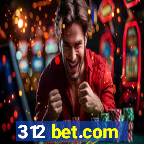 312 bet.com